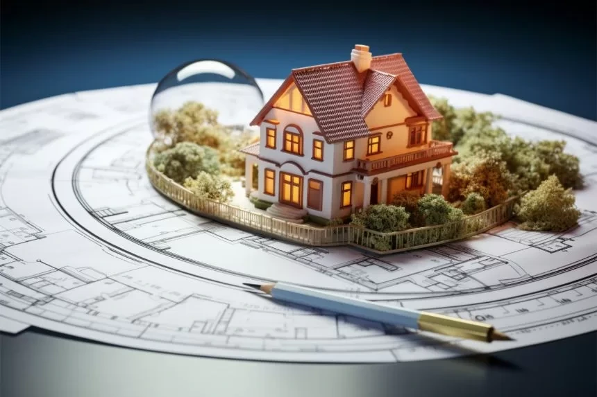 Home Vastu